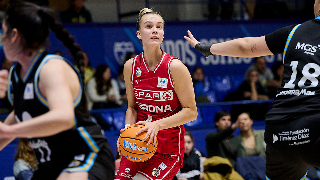 Valkyries Offseason Tracker | Beyond the Bay: Nov. 26, 2025